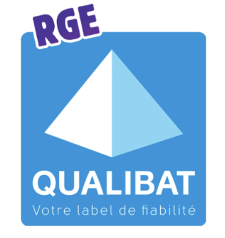 Capture d’écran 2026-03-11 à 20.16.53