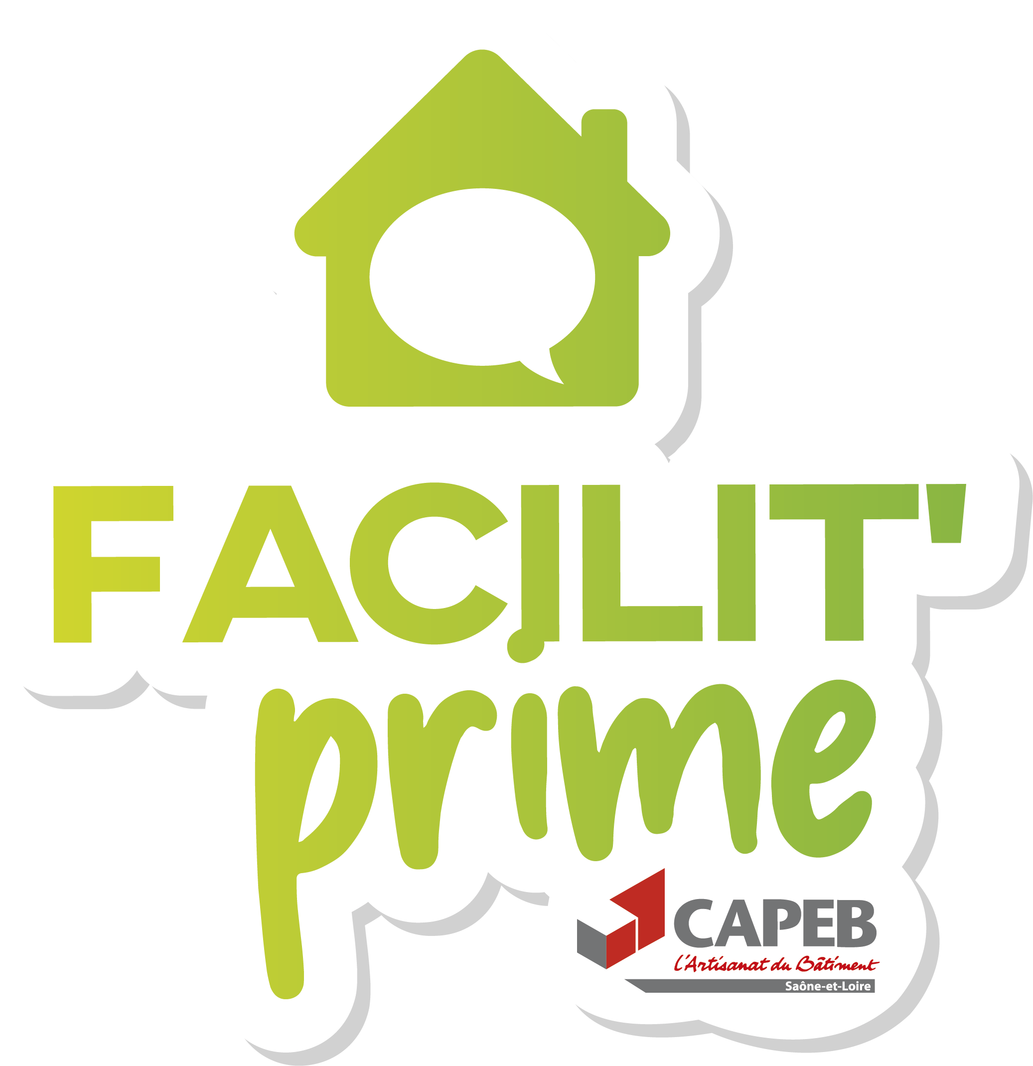 LOGO-FACILITPRIME-002